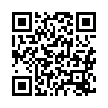 QR Code for 3ASD1Z2XAxsDTX7dAANA6eWWwRaCqQ4bsV