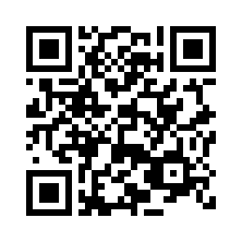QR Code for 3ASD2P2i2b5GRkJyDkLahPeUdEVwuwGNtG
