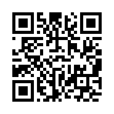 QR Code for 3ASD4BXABaMXasS9JCYj7jQox1RuJRTVQF