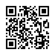QR Code for 3ASD6n15njr6V8aoK1JkRLwfUFDvfKfTA2