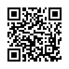 QR Code for 3ASDC6sX2tkH51c1HSHyepv4R5RALb1TfZ