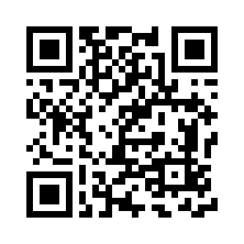 QR Code for 3ASDD5bLegmSirAiME2athmPFLobBmobh4