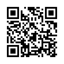 QR Code for 3ASDFDsrnBwX4VKmiqjtMnC6WYdEbcscUo