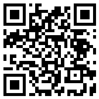 QR Code for 3ASDGnG9wizYdwa2cPtSw2vQEXgXwcr2CP