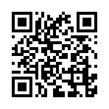 QR Code for 3ASDHkkKMmALmbia1WmsHiyuCuR3RyfMcf