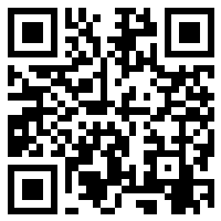 QR Code for 3ASDNjSHAPVxUciYTVXpYMQ47SWULoRnhL