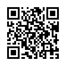 QR Code for 3ASDQ16tbFSaxo1FeSStWRSgAXQTE6E5u4