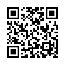 QR Code for 3ASDRhH5KnMssouk43qm449V4nJVD84jSZ