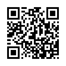 QR Code for 3ASDRoiDRRPVsqWe2By1FJcSq3hUKDEB2w