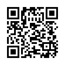 QR Code for 3ASDWjz2osa33DEzx2tpMXid3Z2E3CP3Xe