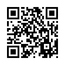 QR Code for 3ASDdrqhv6fPH8SLCQSeCD6vZRKTcqXJx7