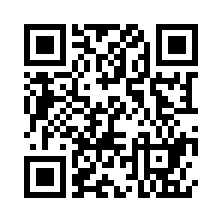 QR Code for 3ASDj6oLFNQRQLLRC9ozLDbJbciqDnBBP1