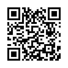 QR Code for 3ASDjXheVSbs5qGmSzzQbDerBcCsy4ABtF