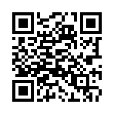 QR Code for 3ASDjvpxpg6gZeBeR6FFbfzUuz11Kqdmd4