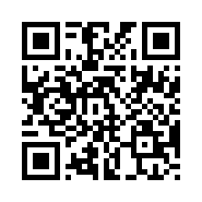 QR Code for 3ASDkhKUCPEHS2DxdoUFKtaPRSWVb9Zwyp