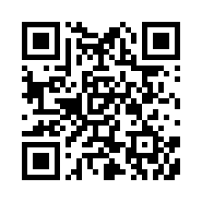 QR Code for 3ASDo4zUSQDqefUbJQgVoufaFNpTQXJsdt