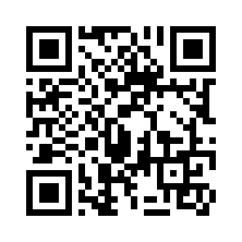 QR Code for 3ASDpyYsEjQhbiQuBDbrbFF9eyynMf7Rk1