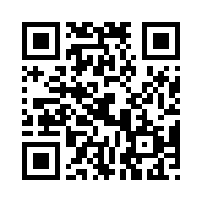 QR Code for 3ASDvWtVAJ2UNUwvas4QBDNT5f1L77M8rz