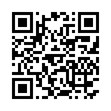 QR Code for 3ASE3Pc34s2rWCfCaWhyfanJyxBEEBCC1W
