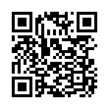 QR Code for 3ASE5kcZfAF6hC1asVgyh8BjMNBCFt1dNt