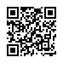 QR Code for 3ASE6Pd4uKJCSVckiTVZAVuhC4WkNhj4s7