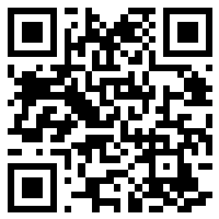 QR Code for 3ASEC3wP87GeChpQSAn13KCCVLQp8Khm5G