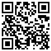 QR Code for 3ASEFN1nyK4X7FvLTo9LP9jDgSLhaT5VYN