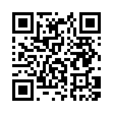 QR Code for 3ASEGotZPmXvBSWJTRms5FBZmaaiLYGv1P