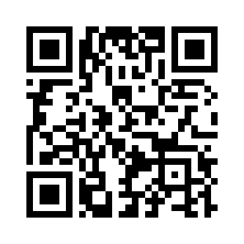 QR Code for 3ASEH7j2DBkBsezGWSzKSGzhwHMkFEpWnF