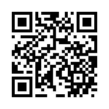 QR Code for 3ASEJLoBWHMZJWa75T1sfjdBnbt9UcijGn