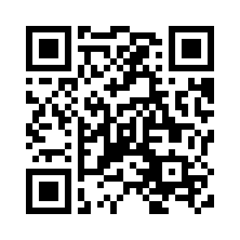 QR Code for 3ASELAXiDmdMiahoWSegKhYC18G5RR3GcA