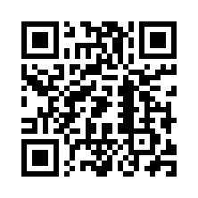 QR Code for 3ASEMQZaGtDECjHFpXffuCSntCwrT7eByt