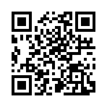 QR Code for 3ASESLD4R2wVaSSQE1MdxWxRTKyrhwHHC3