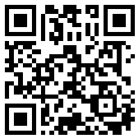 QR Code for 3ASEUabkQnho8rh6axkp3GaAAHwmF9R4At