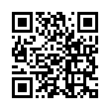 QR Code for 3ASEWFHCi4VA5FB4tFFHmLHvigUgbkurUJ