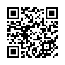 QR Code for 3ASEXQ7HUYBkbnPiVdcxNiCJGj34kAsGHe