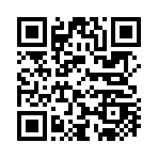 QR Code for 3ASEYc7fC9dkzbcjxmaegRHhaKcCAPYBjz