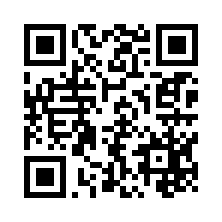 QR Code for 3ASEaQeMGp6wndK1jYECHwZx4xeEDxMrPi