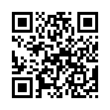 QR Code for 3ASEeCqxPTtAhZQhexr5uDPvwX5CCey6BJ