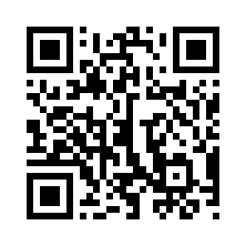 QR Code for 3ASEgh3RqWpzuiNGPwixPChYra2iFdzG32