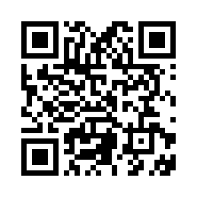 QR Code for 3ASEj8D7QmR3DGeQKTvCDPNw3pqXBfxvJE