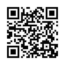 QR Code for 3ASEncpCBqW8DeDooTkrHDLr2chZ1VpN5n