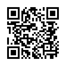 QR Code for 3ASEojY3PgDVQ3ypJ2LsXaQ2UFpsrtdon6