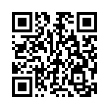 QR Code for 3ASEs6ZsRLW79pCAwKgU2JFUa54aSDTS6W