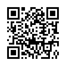 QR Code for 3ASEsMJC3J91KZ4GGSU4j94pcMm7g7aneH