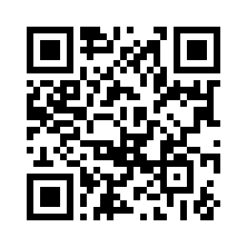 QR Code for 3ASEte2bCPDgnQRtWatL2hsDRDQGEr4ivC