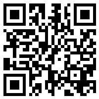 QR Code for 3ASEto7A5ZWW5moXWDM7yi7t3GwDGgf9bV