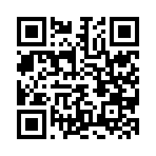 QR Code for 3ASEvg6QFtM4yuvAdNjAsb4ZN9oeLtwJuP
