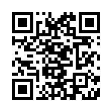 QR Code for 3ASEwDZ5DeLfBXsL98PUnfZiC9JtYuYzjt