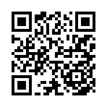 QR Code for 3ASEwmnkU8bmrtBj33ChhB8GWFZz1vpGoJ